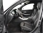 BMW 3-Serie 320i Executive Edition | Sport Line | Trekhaak | Harman/Kardon | Sfeerverlichting | Carplay | Half leder | Live Cockpit | Parkeerhulp | Navigatie | Climate control | Full LED | Bluetooth | Cruise control