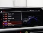 BMW 3-Serie 320i Executive Edition | Sport Line | Trekhaak | Harman/Kardon | Sfeerverlichting | Carplay | Half leder | Live Cockpit | Parkeerhulp | Navigatie | Climate control | Full LED | Bluetooth | Cruise control