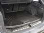 BMW 3-Serie 320i Executive Edition | Sport Line | Trekhaak | Harman/Kardon | Sfeerverlichting | Carplay | Half leder | Live Cockpit | Parkeerhulp | Navigatie | Climate control | Full LED | Bluetooth | Cruise control
