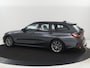 BMW 3-Serie 320i Executive Edition | Sport Line | Trekhaak | Harman/Kardon | Sfeerverlichting | Carplay | Half leder | Live Cockpit | Parkeerhulp | Navigatie | Climate control | Full LED | Bluetooth | Cruise control