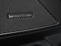 BMW 3-Serie 320i Executive Edition | Sport Line | Trekhaak | Harman/Kardon | Sfeerverlichting | Carplay | Half leder | Live Cockpit | Parkeerhulp | Navigatie | Climate control | Full LED | Bluetooth | Cruise control
