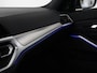 BMW 3-Serie 320i Executive Edition | Sport Line | Trekhaak | Harman/Kardon | Sfeerverlichting | Carplay | Half leder | Live Cockpit | Parkeerhulp | Navigatie | Climate control | Full LED | Bluetooth | Cruise control