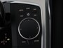 BMW 3-Serie 320i Executive Edition | Sport Line | Trekhaak | Harman/Kardon | Sfeerverlichting | Carplay | Half leder | Live Cockpit | Parkeerhulp | Navigatie | Climate control | Full LED | Bluetooth | Cruise control
