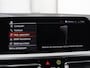BMW 3-Serie 320i Executive Edition | Sport Line | Trekhaak | Harman/Kardon | Sfeerverlichting | Carplay | Half leder | Live Cockpit | Parkeerhulp | Navigatie | Climate control | Full LED | Bluetooth | Cruise control