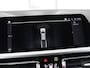 BMW 3-Serie 320i Executive Edition | Sport Line | Trekhaak | Harman/Kardon | Sfeerverlichting | Carplay | Half leder | Live Cockpit | Parkeerhulp | Navigatie | Climate control | Full LED | Bluetooth | Cruise control