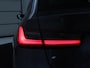 BMW 3-Serie 320i Executive Edition | Sport Line | Trekhaak | Harman/Kardon | Sfeerverlichting | Carplay | Half leder | Live Cockpit | Parkeerhulp | Navigatie | Climate control | Full LED | Bluetooth | Cruise control