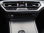 BMW 3-Serie 320i Executive Edition | Sport Line | Trekhaak | Harman/Kardon | Sfeerverlichting | Carplay | Half leder | Live Cockpit | Parkeerhulp | Navigatie | Climate control | Full LED | Bluetooth | Cruise control