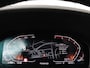 BMW 3-Serie 320i Executive Edition | Sport Line | Trekhaak | Harman/Kardon | Sfeerverlichting | Carplay | Half leder | Live Cockpit | Parkeerhulp | Navigatie | Climate control | Full LED | Bluetooth | Cruise control