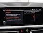 BMW 3-Serie 320i Executive Edition | Sport Line | Trekhaak | Harman/Kardon | Sfeerverlichting | Carplay | Half leder | Live Cockpit | Parkeerhulp | Navigatie | Climate control | Full LED | Bluetooth | Cruise control