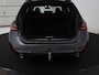 BMW 3-Serie 320i Executive Edition | Sport Line | Trekhaak | Harman/Kardon | Sfeerverlichting | Carplay | Half leder | Live Cockpit | Parkeerhulp | Navigatie | Climate control | Full LED | Bluetooth | Cruise control
