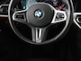 BMW 3-Serie 320i Executive Edition | Sport Line | Trekhaak | Harman/Kardon | Sfeerverlichting | Carplay | Half leder | Live Cockpit | Parkeerhulp | Navigatie | Climate control | Full LED | Bluetooth | Cruise control
