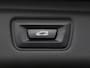 BMW 3-Serie 320i Executive Edition | Sport Line | Trekhaak | Harman/Kardon | Sfeerverlichting | Carplay | Half leder | Live Cockpit | Parkeerhulp | Navigatie | Climate control | Full LED | Bluetooth | Cruise control