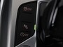 BMW 3-Serie 320i Executive Edition | Sport Line | Trekhaak | Harman/Kardon | Sfeerverlichting | Carplay | Half leder | Live Cockpit | Parkeerhulp | Navigatie | Climate control | Full LED | Bluetooth | Cruise control