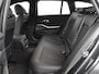 BMW 3-Serie 320i Executive Edition | Sport Line | Trekhaak | Harman/Kardon | Sfeerverlichting | Carplay | Half leder | Live Cockpit | Parkeerhulp | Navigatie | Climate control | Full LED | Bluetooth | Cruise control