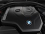 BMW 3-Serie 320i Executive Edition | Sport Line | Trekhaak | Harman/Kardon | Sfeerverlichting | Carplay | Half leder | Live Cockpit | Parkeerhulp | Navigatie | Climate control | Full LED | Bluetooth | Cruise control
