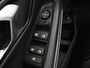 BMW 3-Serie 320i Executive Edition | Sport Line | Trekhaak | Harman/Kardon | Sfeerverlichting | Carplay | Half leder | Live Cockpit | Parkeerhulp | Navigatie | Climate control | Full LED | Bluetooth | Cruise control