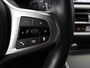 BMW 3-Serie 320i Executive Edition | Sport Line | Trekhaak | Harman/Kardon | Sfeerverlichting | Carplay | Half leder | Live Cockpit | Parkeerhulp | Navigatie | Climate control | Full LED | Bluetooth | Cruise control