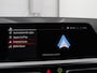 BMW 3-Serie 320i Executive Edition | Sport Line | Trekhaak | Harman/Kardon | Sfeerverlichting | Carplay | Half leder | Live Cockpit | Parkeerhulp | Navigatie | Climate control | Full LED | Bluetooth | Cruise control