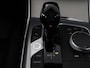 BMW 3-Serie 320i Executive Edition | Sport Line | Trekhaak | Harman/Kardon | Sfeerverlichting | Carplay | Half leder | Live Cockpit | Parkeerhulp | Navigatie | Climate control | Full LED | Bluetooth | Cruise control