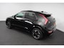Kia Niro EV ExecutiveLine 64.8 kWh Leder Schuif-kantel dak Elektrische bedienbare achterklep DAB Led Camera Navigatie Climate control Cruise control