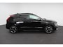Kia Niro EV ExecutiveLine 64.8 kWh Leder Schuif-kantel dak Elektrische bedienbare achterklep DAB Led Camera Navigatie Climate control Cruise control