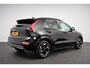 Kia Niro EV ExecutiveLine 64.8 kWh Leder Schuif-kantel dak Elektrische bedienbare achterklep DAB Led Camera Navigatie Climate control Cruise control