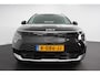 Kia Niro EV ExecutiveLine 64.8 kWh Leder Schuif-kantel dak Elektrische bedienbare achterklep DAB Led Camera Navigatie Climate control Cruise control