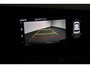 Kia Niro EV ExecutiveLine 64.8 kWh Leder Schuif-kantel dak Elektrische bedienbare achterklep DAB Led Camera Navigatie Climate control Cruise control