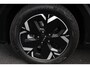 Kia Niro EV ExecutiveLine 64.8 kWh Leder Schuif-kantel dak Elektrische bedienbare achterklep DAB Led Camera Navigatie Climate control Cruise control