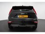 Kia Niro EV ExecutiveLine 64.8 kWh Leder Schuif-kantel dak Elektrische bedienbare achterklep DAB Led Camera Navigatie Climate control Cruise control
