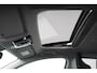 Kia Niro EV ExecutiveLine 64.8 kWh Leder Schuif-kantel dak Elektrische bedienbare achterklep DAB Led Camera Navigatie Climate control Cruise control