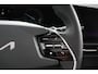 Kia Niro EV ExecutiveLine 64.8 kWh Leder Schuif-kantel dak Elektrische bedienbare achterklep DAB Led Camera Navigatie Climate control Cruise control