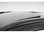 Kia Niro EV ExecutiveLine 64.8 kWh Leder Schuif-kantel dak Elektrische bedienbare achterklep DAB Led Camera Navigatie Climate control Cruise control