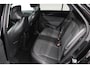 Kia Niro EV ExecutiveLine 64.8 kWh Leder Schuif-kantel dak Elektrische bedienbare achterklep DAB Led Camera Navigatie Climate control Cruise control