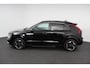 Kia Niro EV ExecutiveLine 64.8 kWh Leder Schuif-kantel dak Elektrische bedienbare achterklep DAB Led Camera Navigatie Climate control Cruise control