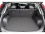 Kia Niro EV ExecutiveLine 64.8 kWh Leder Schuif-kantel dak Elektrische bedienbare achterklep DAB Led Camera Navigatie Climate control Cruise control