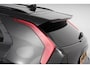 Kia Niro EV ExecutiveLine 64.8 kWh Leder Schuif-kantel dak Elektrische bedienbare achterklep DAB Led Camera Navigatie Climate control Cruise control