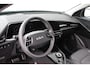 Kia Niro EV ExecutiveLine 64.8 kWh Leder Schuif-kantel dak Elektrische bedienbare achterklep DAB Led Camera Navigatie Climate control Cruise control