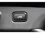 Kia Niro EV ExecutiveLine 64.8 kWh Leder Schuif-kantel dak Elektrische bedienbare achterklep DAB Led Camera Navigatie Climate control Cruise control