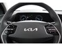 Kia Niro EV ExecutiveLine 64.8 kWh Leder Schuif-kantel dak Elektrische bedienbare achterklep DAB Led Camera Navigatie Climate control Cruise control