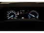 Kia Niro EV ExecutiveLine 64.8 kWh Leder Schuif-kantel dak Elektrische bedienbare achterklep DAB Led Camera Navigatie Climate control Cruise control