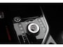 Kia Niro EV ExecutiveLine 64.8 kWh Leder Schuif-kantel dak Elektrische bedienbare achterklep DAB Led Camera Navigatie Climate control Cruise control