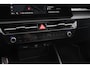 Kia Niro EV ExecutiveLine 64.8 kWh Leder Schuif-kantel dak Elektrische bedienbare achterklep DAB Led Camera Navigatie Climate control Cruise control