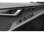 Kia Niro EV ExecutiveLine 64.8 kWh Leder Schuif-kantel dak Elektrische bedienbare achterklep DAB Led Camera Navigatie Climate control Cruise control
