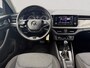 Skoda Kamiq Ambition