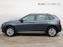 Skoda Kamiq Ambition