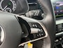 Skoda Kamiq Ambition