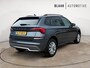 Skoda Kamiq Ambition