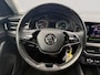 Skoda Kamiq Ambition