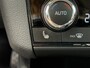 Skoda Kamiq Ambition